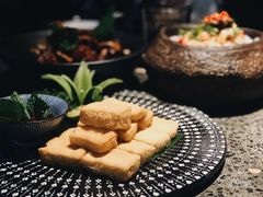 -都氏家DUSJOY(翡翠城店)