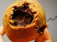 -爱达乐面包生日蛋糕(温江新尚天地店)