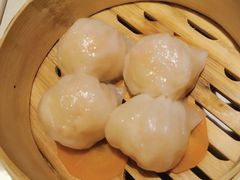 -金鼎轩·滋养小餐馆(联想桥店)