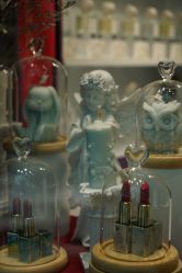 -觅香调香室(南锣鼓巷店)