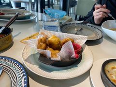 -西堤厚牛排(昆山店)