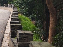 -缥缈峰景区