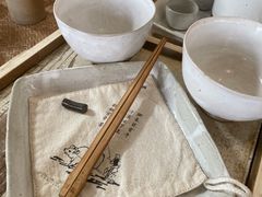 -無用生活空间(北京店)