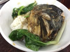 华仔土鸡店(季华店)-华仔土鸡店(创意产业园店)