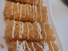 -稻香海鲜饭店(第一国际店)