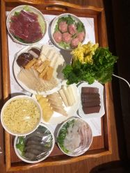 -爱贝蕊恩韩式月子会所(南山店)