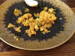 -白家寨子·山野白族菜(古城总店)