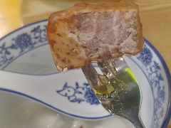 -黄记潮汕甜汤(贝底田坊店)