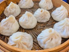-王興記(中山路店)