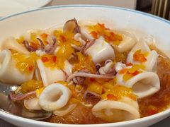 -小炳胜(卓悦中心店)