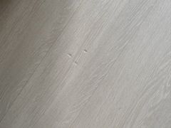 -圣象地板(红星美凯龙真北店南北馆店)