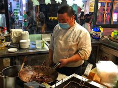 -王裕興肉莊(南禅寺店)