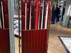 -Gucci(北京金融街购物中心店)