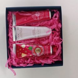 -L'OCCITANE欧舒丹