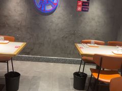 -杨氏青龙虾·羊蝎子(托乐嘉店)