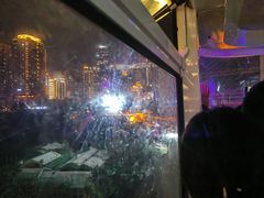 -闲隅江景艺术酒店(解放碑洪崖洞总店)