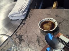-黑木原精致料理·铁板烧