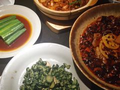 -小资太太餐厅(南岗区店)