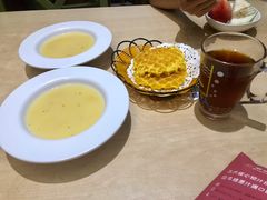 -豪客来牛排(海沧阿罗海店)