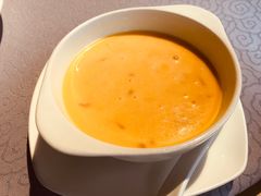 杨枝甘露-皇朝会.经典传统粤菜(外滩店)