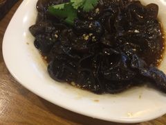 -张记盱眙龙虾