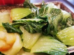 -永和大王(茉莉上新·友谊店)