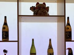 -小句号·精致料理(江南环球港店)