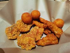 -Taco Bell 塔可贝尔(东方明珠店)