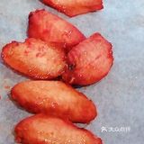 盒马鲜生🦛里面的另类美食[呲牙]
