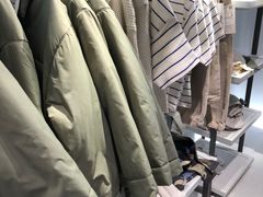 -ZARA(重庆华润万象城中区店)