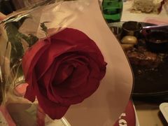 -安妮意大利餐厅(国贸店)