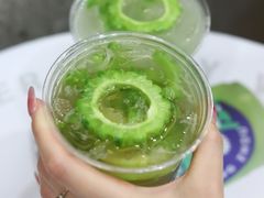 -炖物24章·顺时轻养茶(杭州保利时光里店)