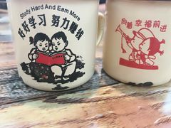 -蛙麻蛙辣炭火蛙锅(南环大街店)