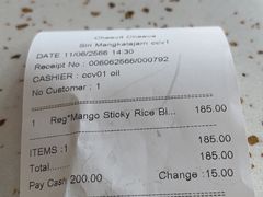 -Cheevit Cheeva(Sirimangkalajarn)