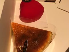 -DEMO黛慕蛋糕(三街两巷店)