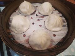 -苏晓玥·手作江南小吃(深圳北站店)