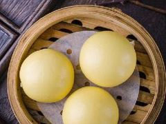 -武林厨神·粤式茶点(五羊店)
