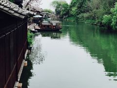 -75幢私房菜馆