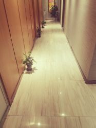-苑苑vbeauty科技美容SPA