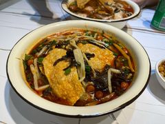 小螺莉螺蛳粉-丽丽三鲜螺蛳粉(田林路店)