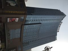 -沈阳HAI乐园