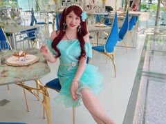 -九献·创意菜(亮马河饭店)