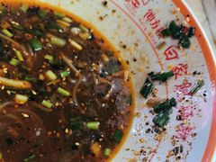 -钟方模白家肥肠粉(春熙店)