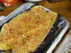 -东北焱火烧烤(皮市街店)