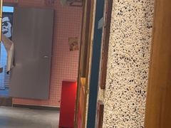 -姜胖胖无限自助烤肉(弹子石店)