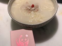 -初蓉丨遇见新川菜(亲贤街荣耀店)