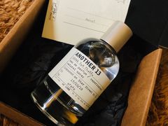 -le labo(星月阁店)
