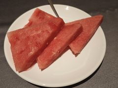 -徐记海鲜(大雁塔|金都店)