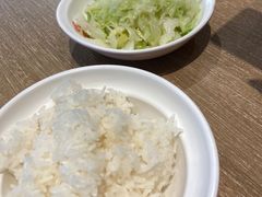 -泰煌鸡·上海白斩鸡·鸡汤面(鹤庆店)