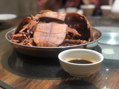 -农汤老店(顺联公园里店)